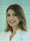 Dr. Dina Shalaby