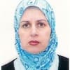 Dr. Suzan Mohammad Othman