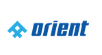 أورينت logo