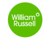 ويليم رسل logo