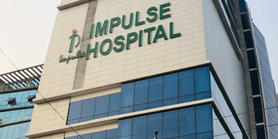 Impulse Hospital