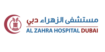 Al Zahra Hospital Dubai (Al Barsha)