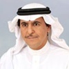د. عبدالعزيز السعيف