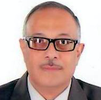 د. عبدالعزيز حنفي