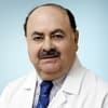 Dr. Abdulhamid Ezzeddine