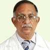 Dr. Abdullah-Al-Safi Majumder