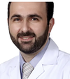 Dr. Abdullah Alhaji
