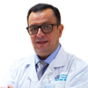 Dr. Adel Salama Wassef