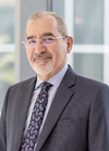 Dr. Ahmed Hassoun