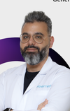 Dr. Ahmed Sanad