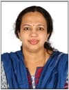 Dr. Ambika  Priyamvadan