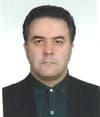 Dr. Amir Hossein Farahmand