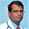 Dr. Anandan Narayanaswamy