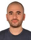 Dr. Anas Talal AlRawi