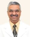 Dr. Anil Kumar Nair
