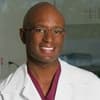 Dr. Anthony  Griffin