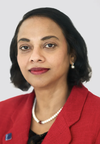 Dr. Aparna Gumma