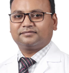 Dr. Ashish Malpani