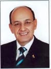 Dr. Ashraf Abdou