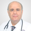 Dr. Ayham Fallouh