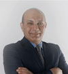 Dr. Ayman Ismail Kamel
