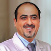 Dr. Bilal El Yafawi