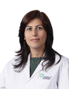 Dr. Carla Sleiman