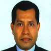 Dr. Delwar Hossain