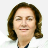 Dr. Dina Hmeid