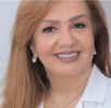 Dr. Doa Hammouri