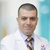 Dr. Fadi Lahoud