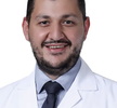 Dr. Fahd Mohamad Dahhan