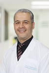 Dr. Fawaz Alhamad