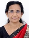 Dr. Geetha Sumathykuttyamma