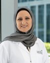 Dr. Halah Younus