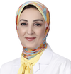 Dr. Hanaa Tarek El-Zawawy