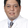 Dr. Hasan Al-Azzawi