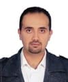 Dr. Hazem Sadir
