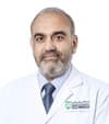Dr. Hesham Abd El-Latif