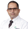 Dr. Jalal Bin Saeid