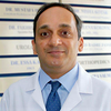 Dr. Jawahar Mathias