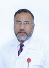 Dr. Kamel Ahmed Beltagy