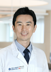 Dr. Kiyoung Kim