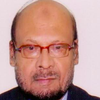 Dr. M T Rahman