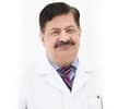 Dr. Maged Shurrab