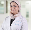 Dr. Manal Akbik