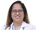 Dr. Manisha Amish Pawanarkar