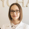 Dr. Maria Fedichkina