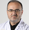 د. مروان الزعبي