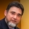 Dr. Masroor Alam